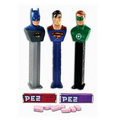 Justice League Pez